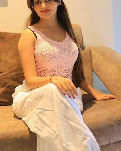 Mauranipur Call Girls Service