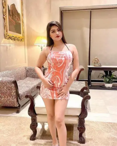 Escorts Service In Mauranipur