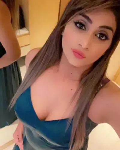 Call Girls Mauranipur Cash On Delivery